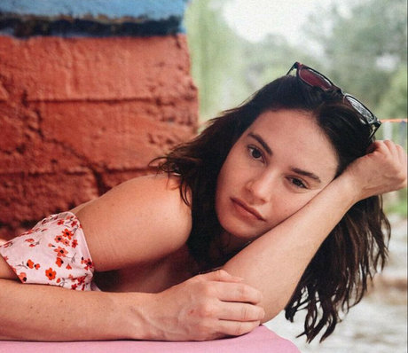 frau muschi nur fans erotische top bilder