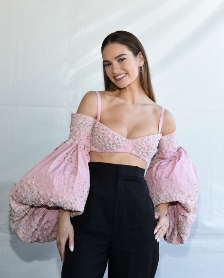 creampie nur für fans nackt pornografische bilder