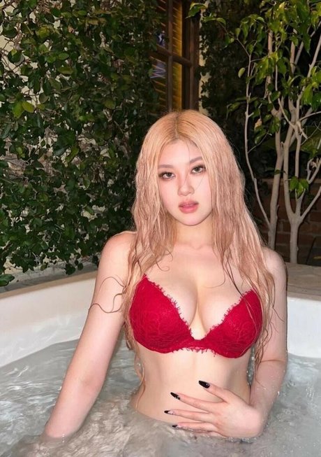 teen lesben onlyfans sexy kostenlose galerien