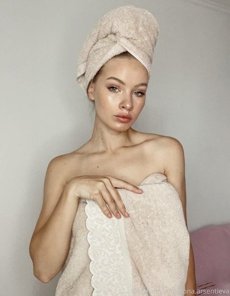 bondage-bunny-onlyfans pornografische foto