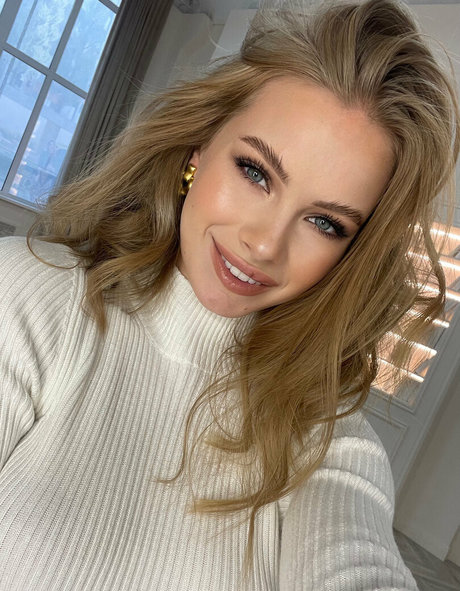 weiße bbw-onlyfans nackt kunst bilder