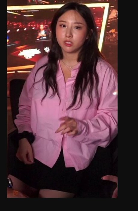 asiatische kätzchen nur fans kostenlose hübsche fotos