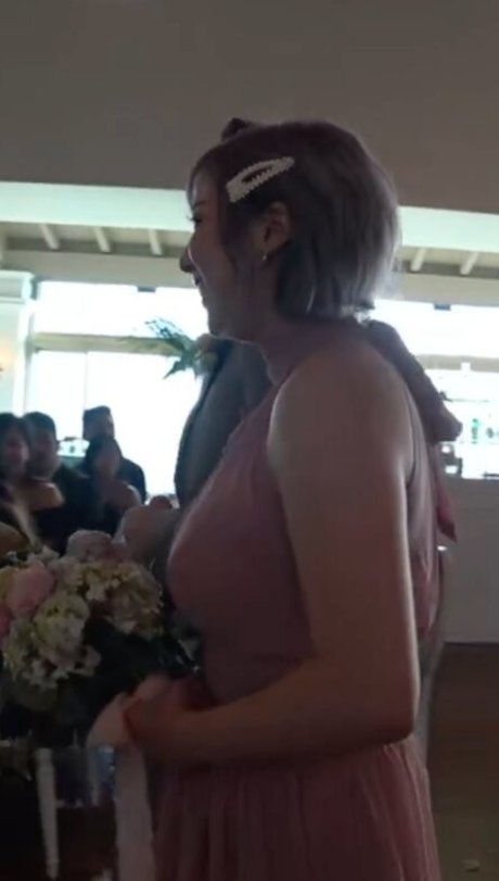 riesige shemale-onlyfans top pornographische foto