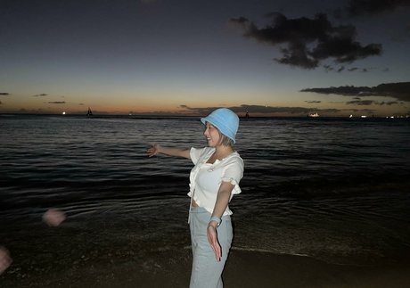 arabischer twink onlyfans erotische schöne galerie