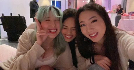 blondes cowgirl nur fans exklusive schöne bild