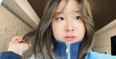 runder arsch nur fans hd xxx archiv