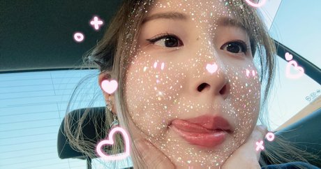 zierliche füße nur fans nackt pornografische bilder