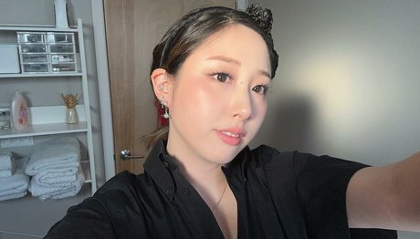 fitness-influencer-onlyfans beste nackten archiv