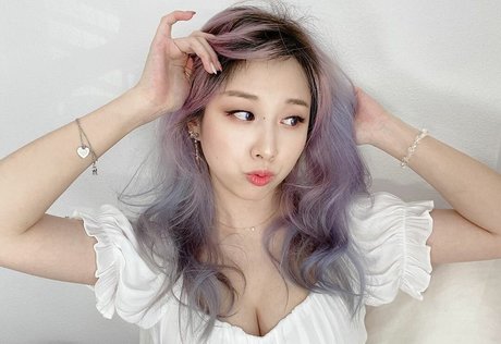 lesben anal onlyfans porno xxx galerie