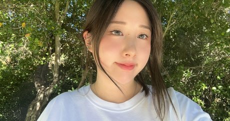 muschifick nur fans hd xxx galerie