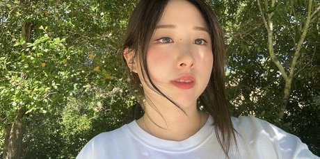 schlampe teen onlyfans beste xxx foto