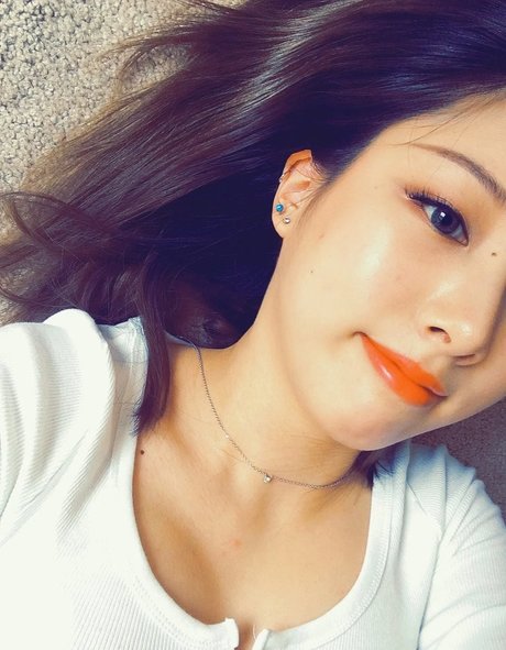 hijab-onlyfans erotische akt bilder