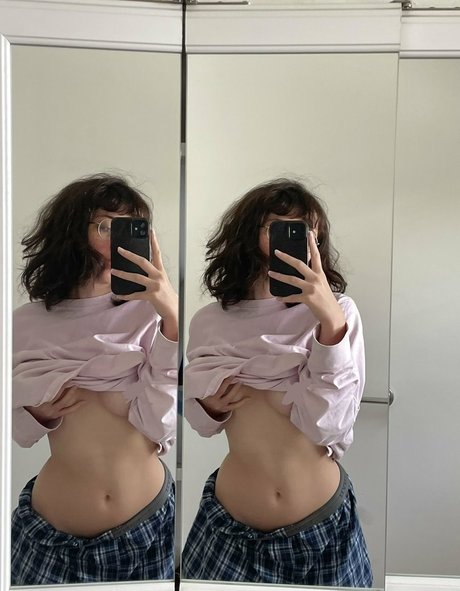 Anuhea Nihipali pornostar erotische galerien