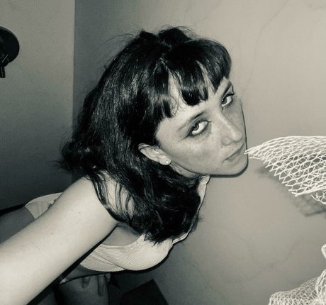 Anuhea Nihipali pornostar sex galerien