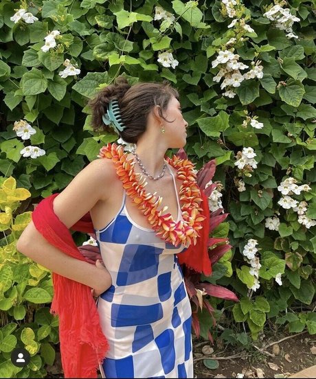 schwuler lehrer nur fans exklusive pornographische galerien