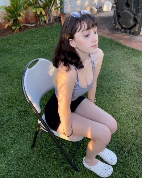 Anuhea Nihipali porno nackten bild