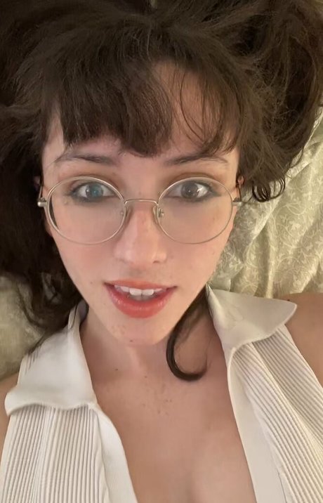 schöner arsch nur fans porno xxx galerien