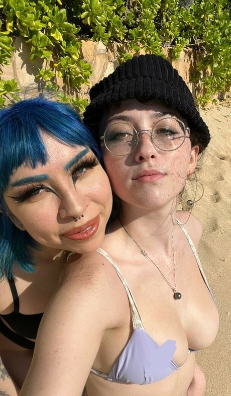 Anuhea Nihipali xxx heiße fotos