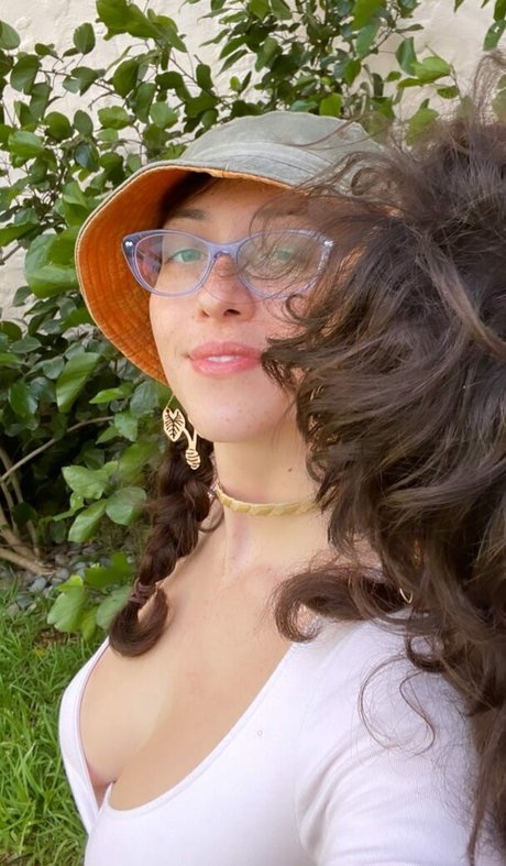 sex teen onlyfans porno sexy galerien