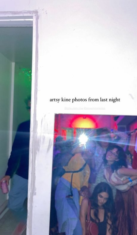 Anuhea Nihipali hd erotische fotos