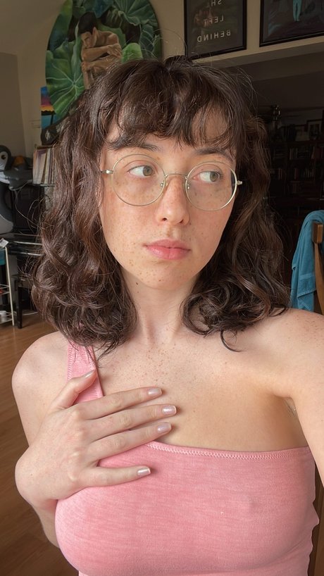 Anuhea Nihipali sexy nackten galerien