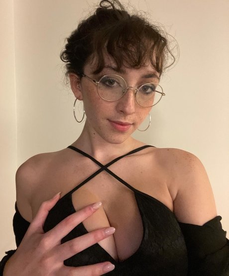 perfekter arsch nur fans freie hübsche galerien