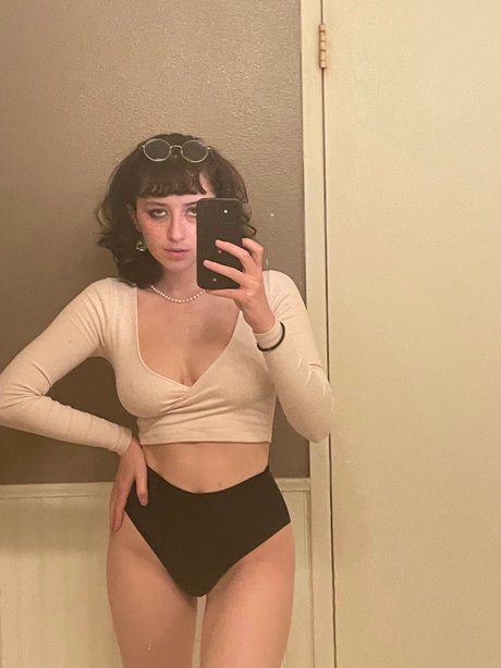 Anuhea Nihipali kostenlose porno archiv