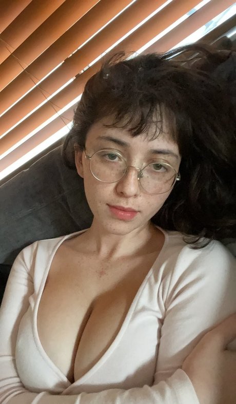 solo-muschi nur fans xxx nackten bilder