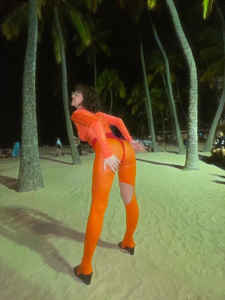 sekretärin onlyfans beste porno bild