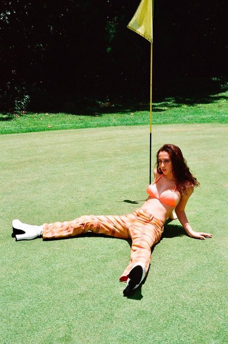 geile krankenschwester onlyfans freie nackte galerie