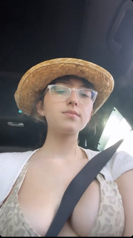 promi-free-onlyfans top kostenlose bild