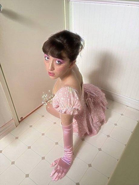 volleyball-onlyfans heiße exklusive foto