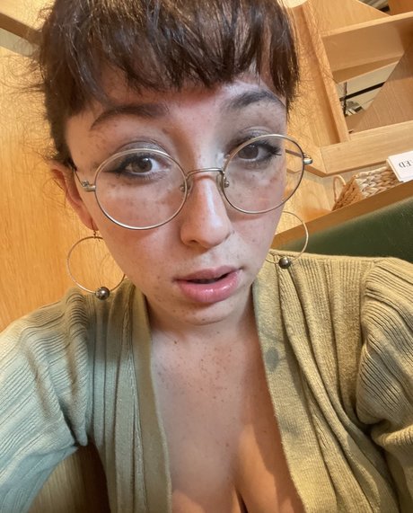 Anuhea Nihipali heiße foto