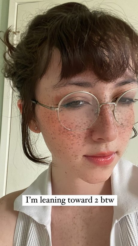 Anuhea Nihipali nackt erotische fotos