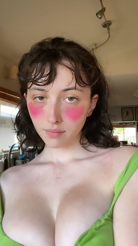 basketball-onlyfans nackt erwachsene foto