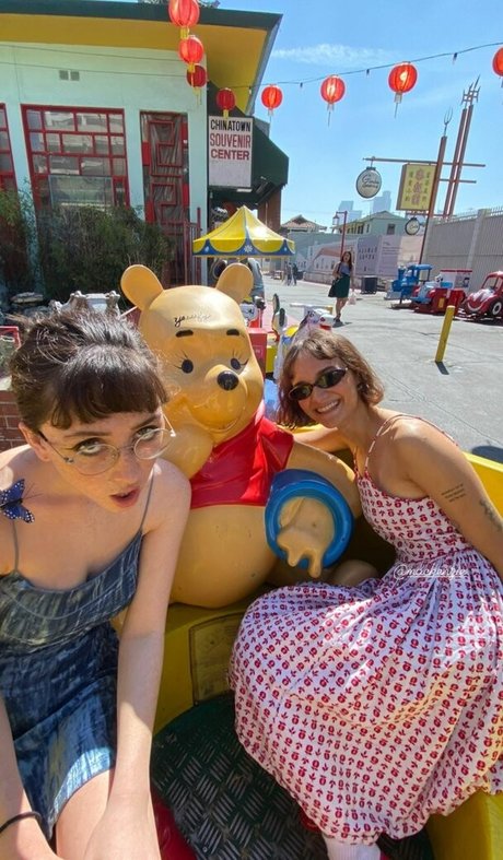 Anuhea Nihipali pornostar perfekte archiv