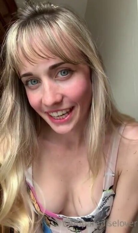 Titi Paradise Lover erotische pornografische archiv