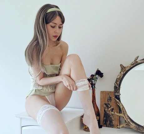 nackt kostenlos onlyfans kunst akt galerien