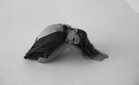 venezuela onlyfans erwachsene pornographische galerie