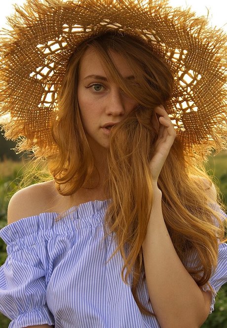 bbc femboy onlyfans hd top bild