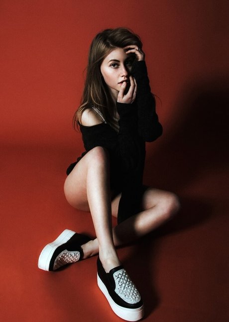 cosplay nackte onlyfans hd pornographische galerie