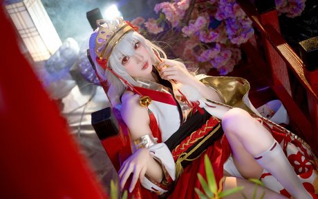 joi milf onlyfans xxx pornografische foto