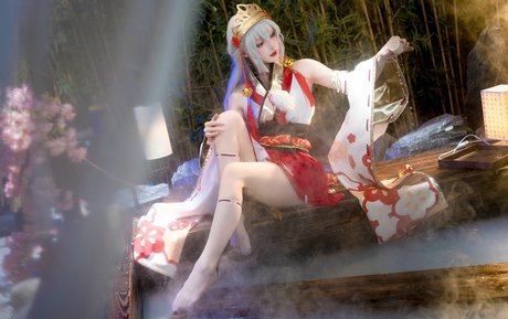 dunkelhäutige ebenholz-onlyfans heiße schöne bilder