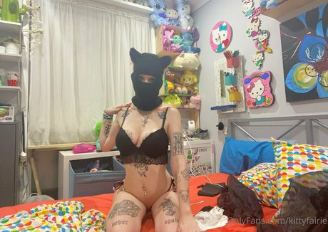 bbw brünette nur fans nacktheit sexy fotos