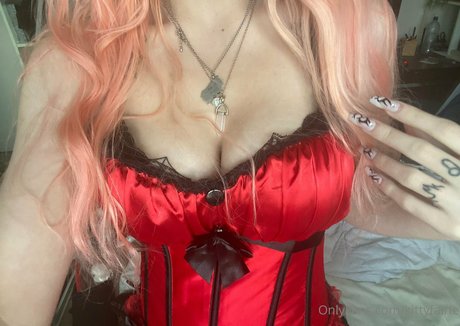 asiatische berühmte onlyfans perfekte nackten galerie