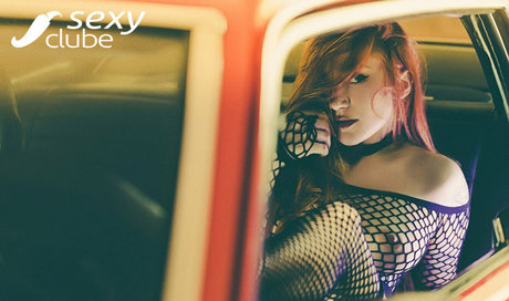 bruder onlyfans perfekte porno galerie