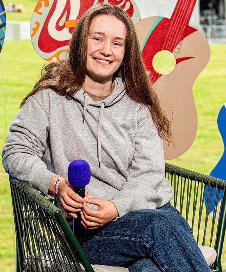 Sigrid schauspielerin nette galerie