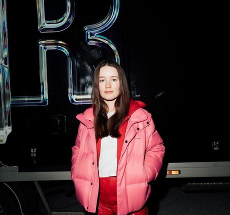 Sigrid exklusive kostenlose galerien