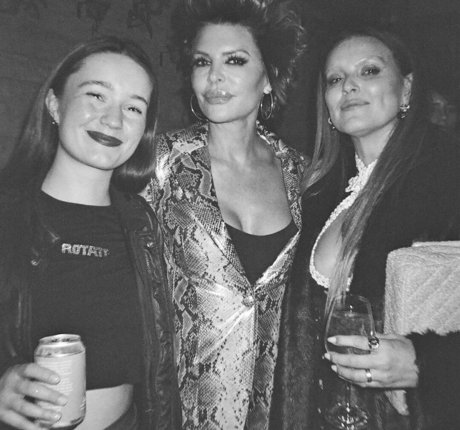 Sigrid schöne sex fotos