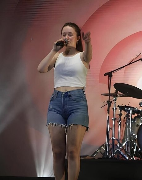 Sigrid hübsche freie bild